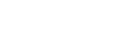 Torneria Automatica Guerrini Valerio