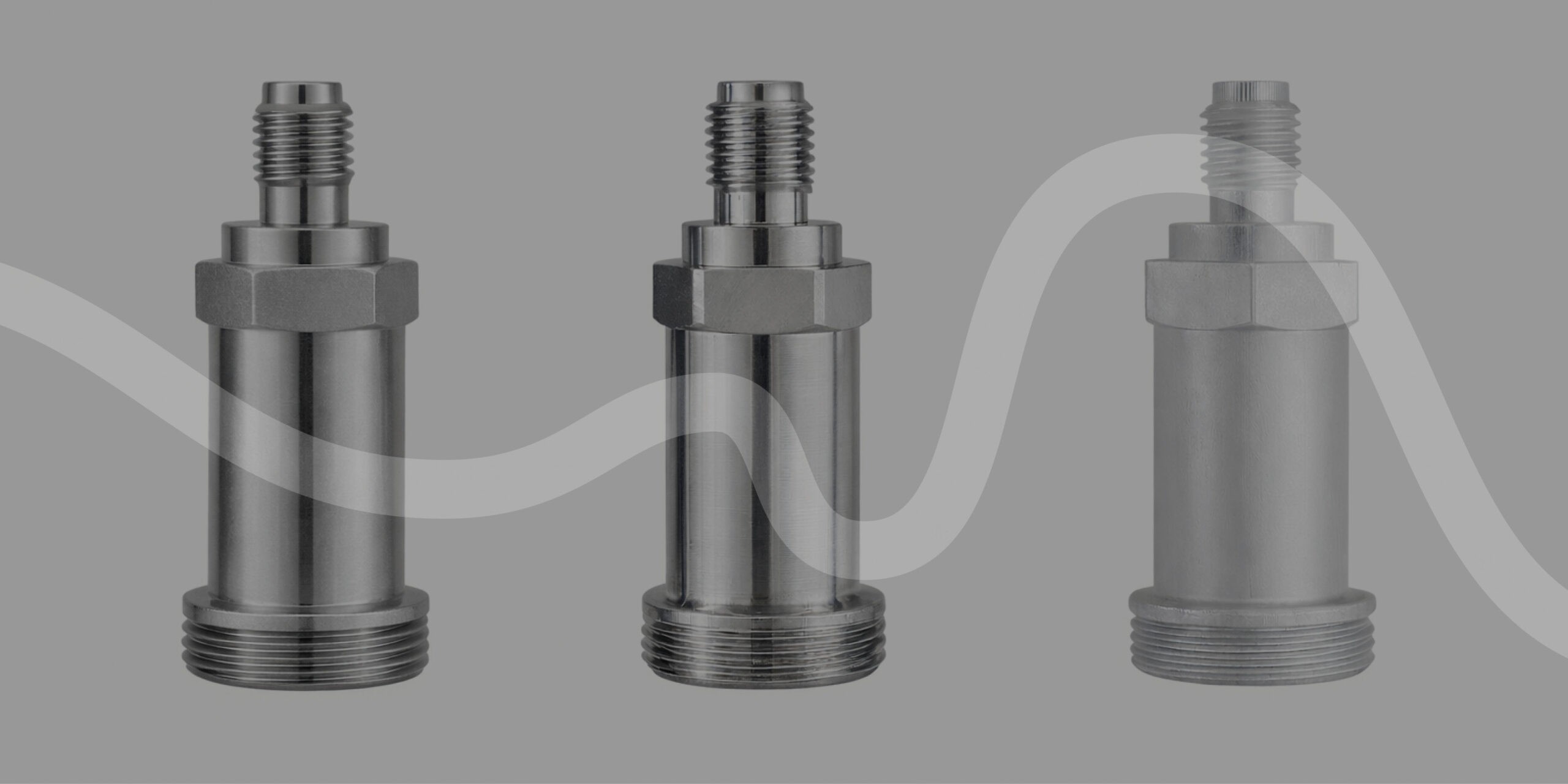 2026_01_NLGuerrini_disegno