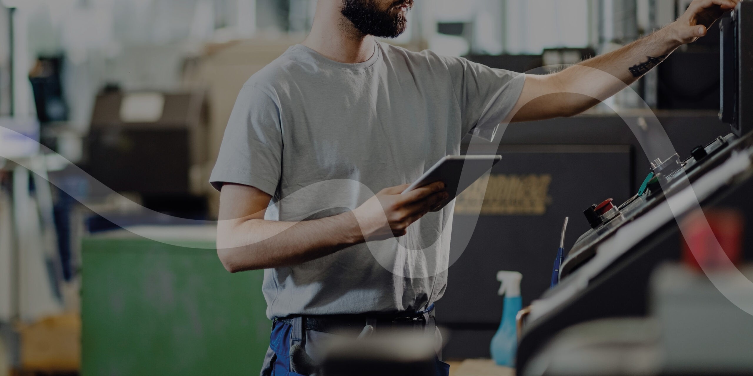 Guerrini_NL06-Tracciabilita