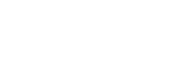 iso-9001-2015-certified